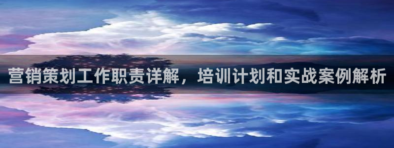 必赢网怎么打不开了呀
