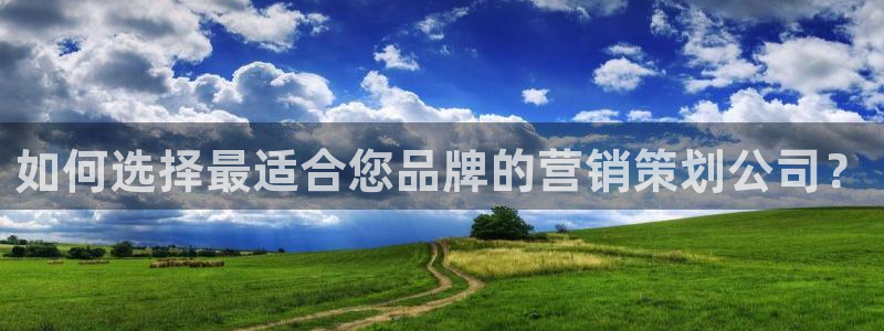 必赢亚赢网站官网下载安装手机版
