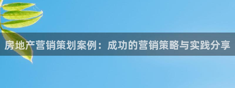 必赢宝app软件下载