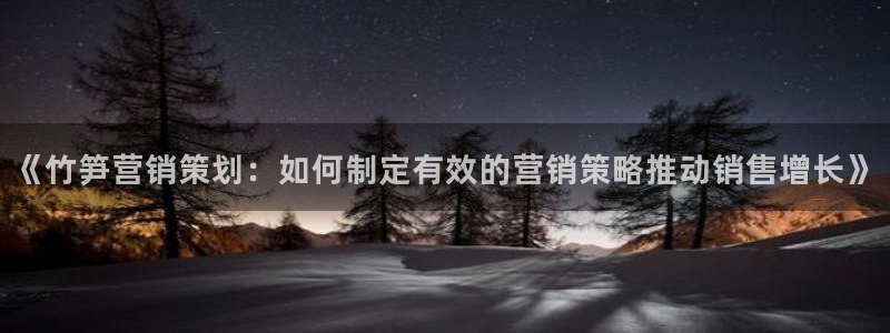 必赢国际app下链接