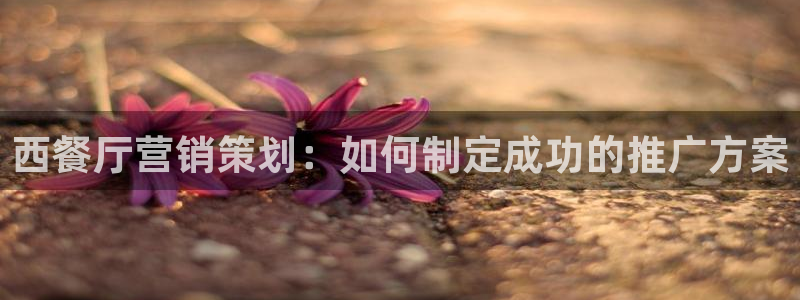 必赢官网app下载