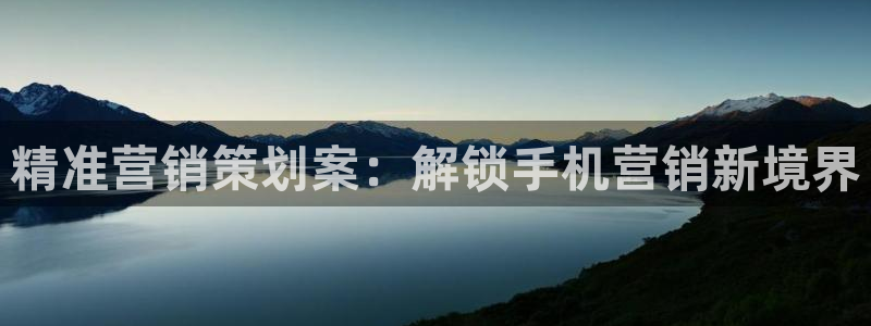 必赢net.95
