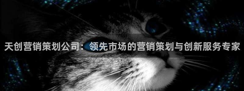 必赢网站mg冰球突破豪华版