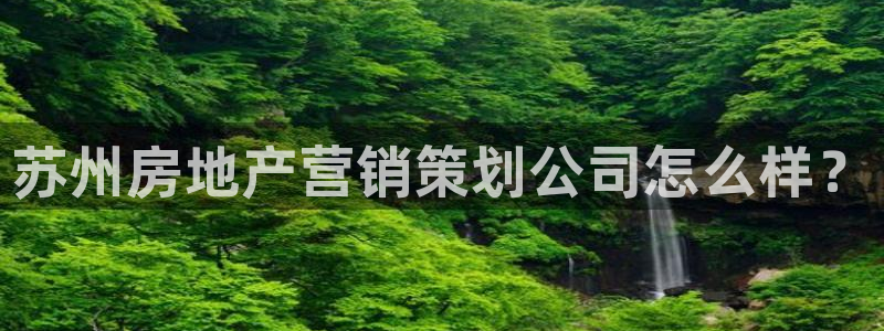 437437必赢国际怎么充不了钱