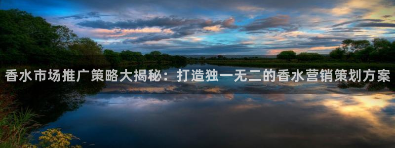 必赢下载安卓版最新版