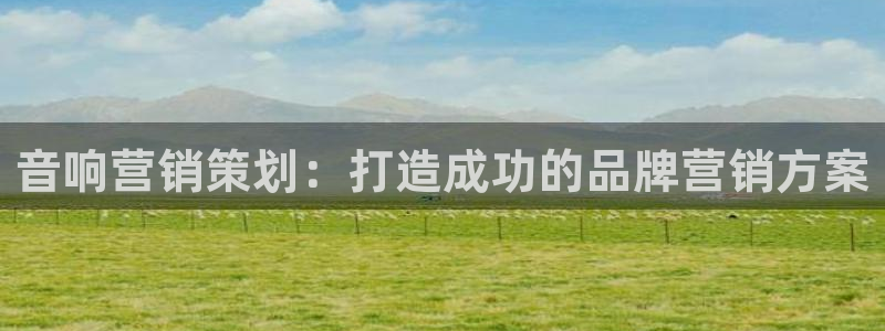必赢8833扑鱼