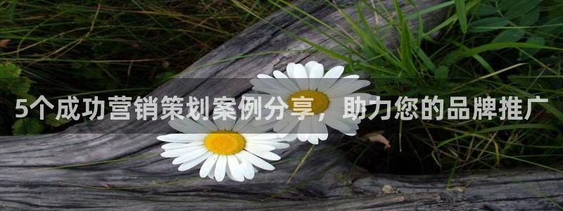 必赢3003 会员账号