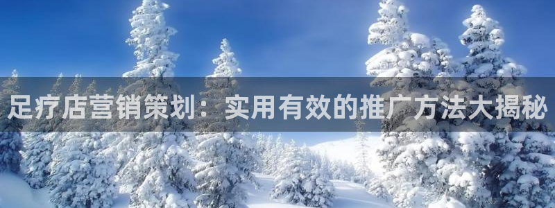 必赢下载安卓版下载