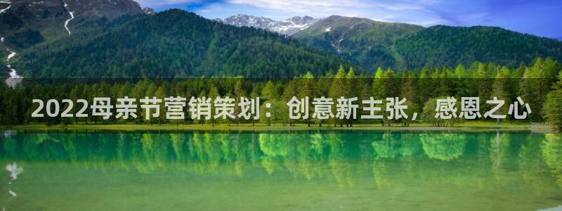 必赢国际的网站多少