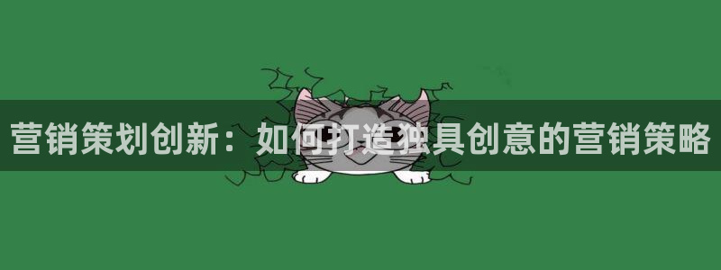 必赢官网网站入口网址