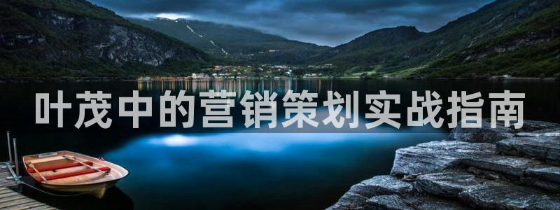 必赢565net官网