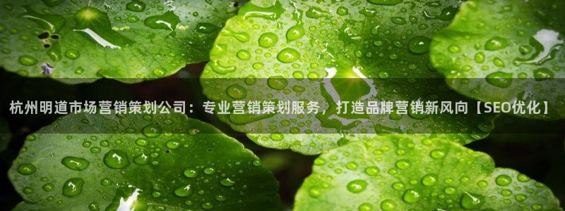 必赢72886是黑网站么