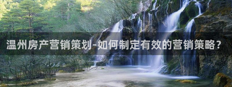 必赢手机app下载