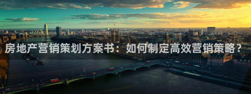 56.nt必赢官网