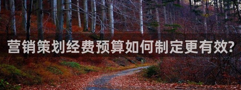 必赢官网app下载安装最新版苹果