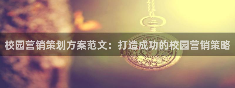 必赢平台网