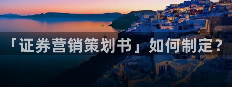 必赢网站有哪些