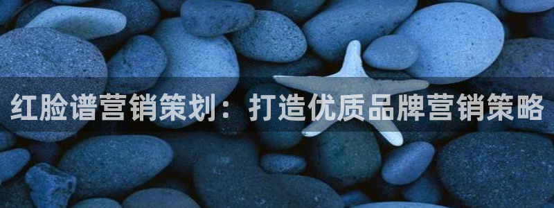 必赢首页