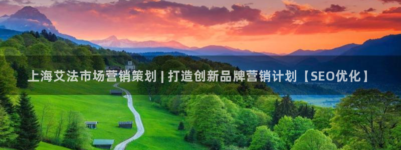 必赢手机app下载 最新版安装