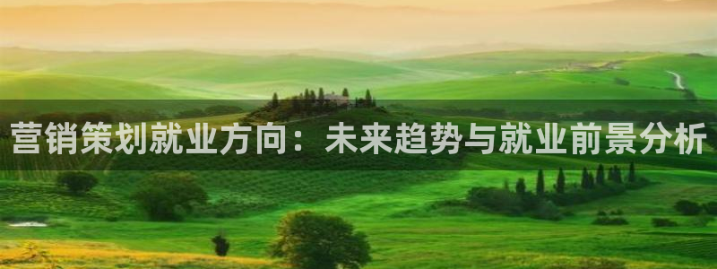 必赢官网app下载苹果版