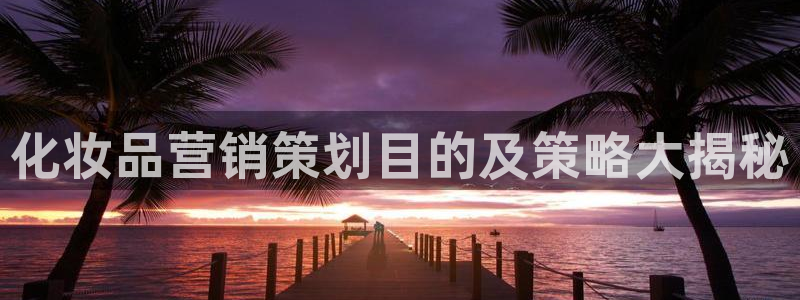 9965必赢棋官方网站怎么样