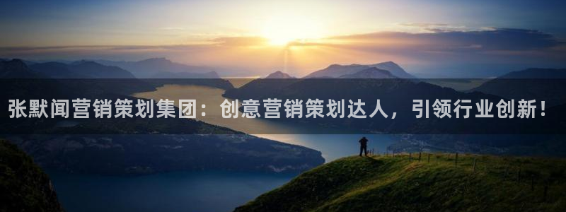 必赢516net怎么进