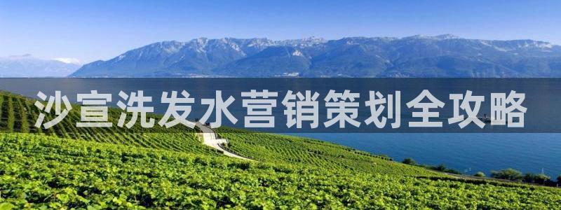 必赢3003必赢贵族宾会