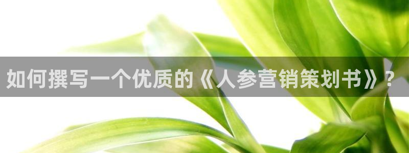 必赢这个平台怎么样知乎