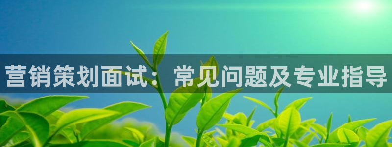 必赢官网8873欢迎您