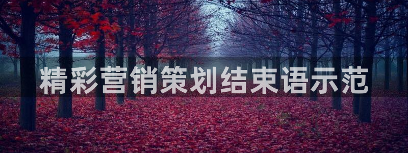 必赢亚赢网站官网下载安装手机版