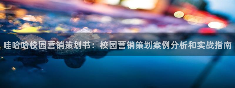 必赢下载