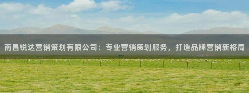 9965必赢游戏特色