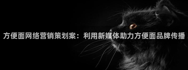 必赢72886网址多少啊