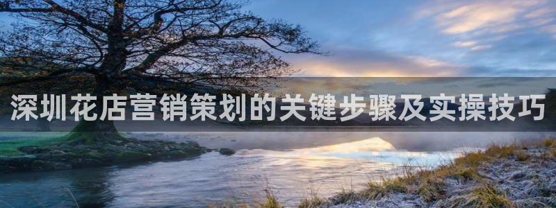 必赢app官方网站
