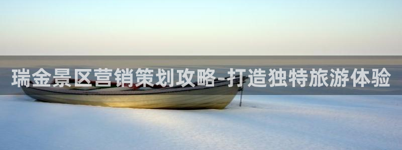 必赢亚赢网站官网下载手机版安卓