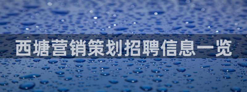 必赢官网网站