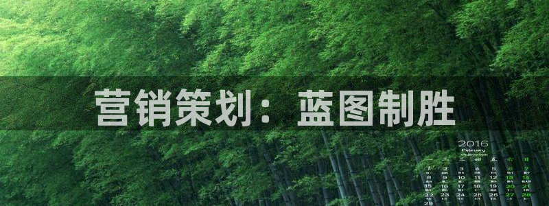 必赢集团winex