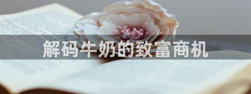 必赢最新网页