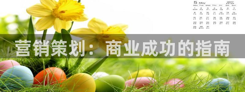 必赢官网网站入口网址