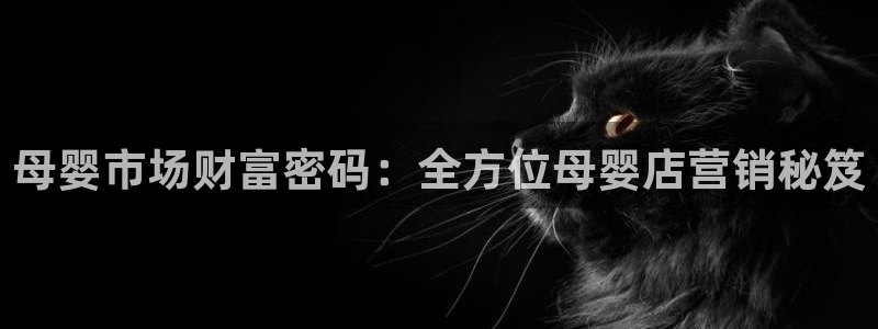 必赢这个软件怎么样