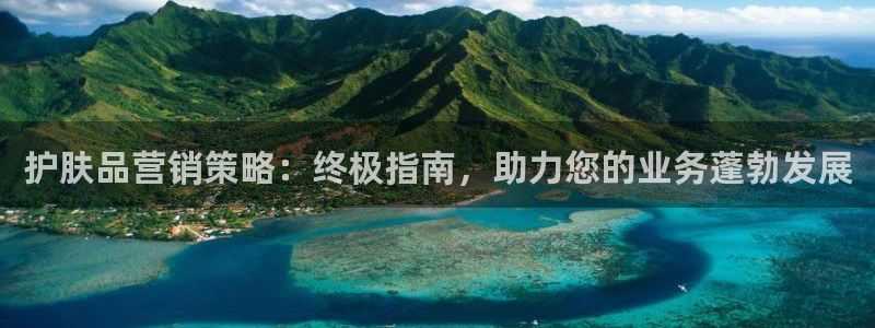 必赢集团怎么样