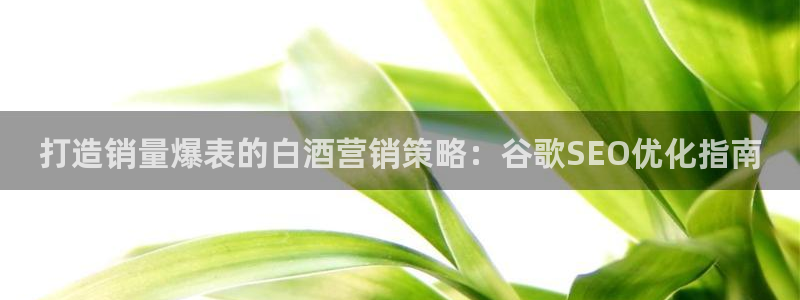 必赢app能挣钱吗