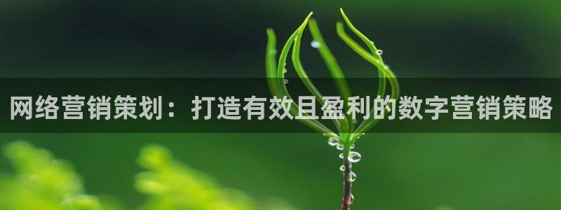 必赢官网app下载安装苹果手机