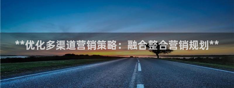 必赢3003 会员账号