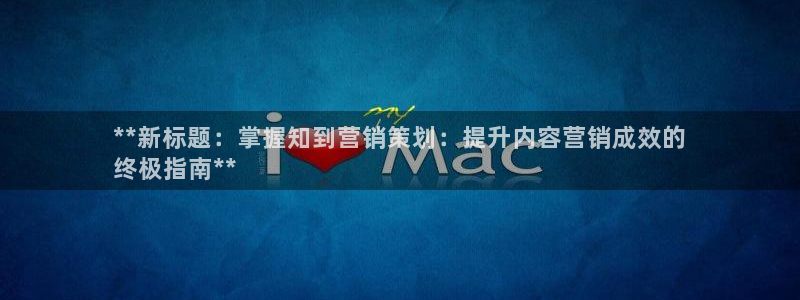 必赢亚赢网站官网下载
