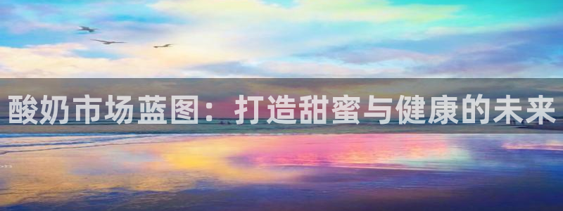 9965必赢游戏网址