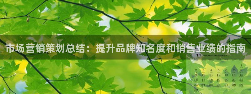 必赢手机版app下载官网