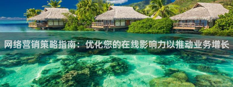 必赢链接