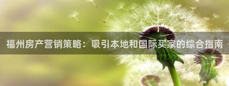 必赢官网网址8873