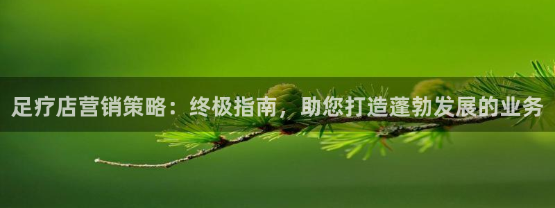 必赢集团菲律宾